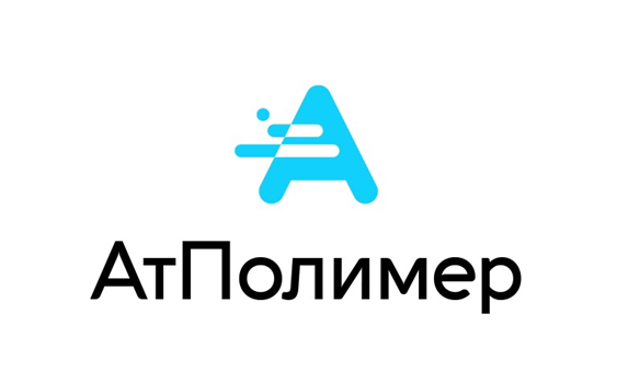 АтПолимер