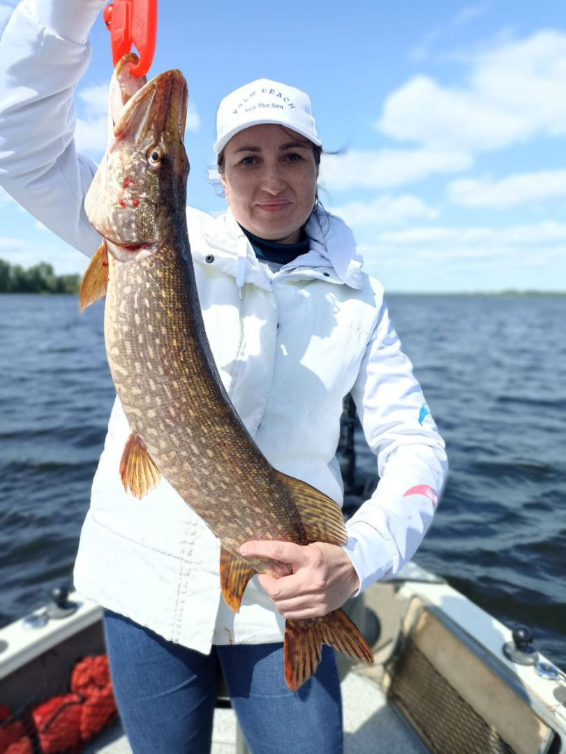 photo1686552978 (1).jpeg